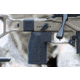 Vision Products Tikka T3 SA Pro Chassis, Flat Dark Earth, VISION-600-T3S-FDE