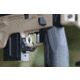 Vision Products Tikka T3 SA Pro Chassis, Flat Dark Earth, VISION-600-T3S-FDE