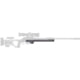 Vision Products TRG Competition Frontguard Upgrade, TRG-42, KRG Buttstock, Black, VISION-909-KRG