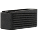 Vision Products Universal SA Magazine Extention, 3 Round, Black, VISION-301