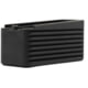Open Box, Dealer Demo, Vision Products Universal SA Magazine Extention, 3 Round, Black, VISION-301
