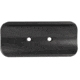 Vision Products Vision Pro Chassis Internal Weights, Full Kit, x5, Black, VISION-611-KIT-BLK