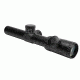 Vism 1.1-4X24 Evolution Series Scope Rifle Scope - P4 Sniper Glass Etched Reticle VEVOFP11424G