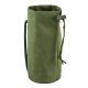 VISM 1 Liter Hydration Bottle Pouch, MOLLE
