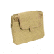 Vism 10in Tactical Tablet Case, Tan CVITC2945T