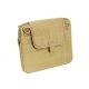 Vism 10in Tactical Tablet Case, Tan CVITC2945T