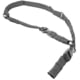 VISM 2 Point or 1 Point Sling w/Metal Spring Clips