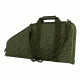 VISM 28in. Tactical Subgun, AR &amp; AK Pistol Case, Green CVCP2961G-28