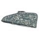 Vism 2907 Series Rifle Case, 46in, Digital, CVD2907-46