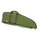 Vism 2907 Series Gun Case 46in L X 13in H, Green CVG2907-46