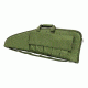 Vism 2907 Series Gun Case 46in L X 13in H, Green CVG2907-46