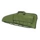 Vism 2907 Series Rifle Case, 46in, Green, CVG2907-46