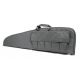 Vism 2907 Series Rifle Case, 46in, Urban Gray, CVU2907-46