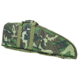 Vism 2907 Series Rifle Case 36in L X 13in H, Woodland Camo CVWC2907-36