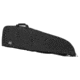 Vism 2907 Series Rifle Case - 46in L X 13in H, Black CV2907-46