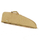 Vism 2907 Series Rifle Case - 46in L X 13in H, Tan CVT2907-46