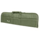 VISM 2910 Gun Case