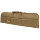VISM 2910 Gun Case, 34in, Tan, CVT2910-34