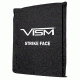 Vism 2911 Series Tactical Backpack with Ballistic Soft Panel-Rectangle Cut 10in X12in, Camo BSCBPC2911-A