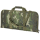 VISM 2960 Series 28in Carbine Case, Woodland Camo, CVCP2960WC-28