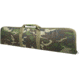 VISM 2960 Series 42in Carbine Case, Woodland Camo, CVCP2960WC-42