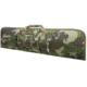VISM 2960 Series 42in Carbine Case, Woodland Camo, CVCP2960WC-42
