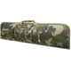 VISM 2960 Series 42in Carbine Case