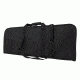 Vism 2960 Series Carbine Soft Gun Case, Black, 36 in CVCP2960B-36