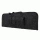 Vism 2960 Series Carbine Soft Gun Case, Black, 36 in CVCP2960B-36