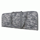Vism 2960 Series Carbine Soft Gun Case, Digital Camo, 36 in CVCP2960D-36