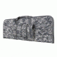 Vism 2960 Series Carbine Soft Gun Case, Digital Camo, 36 in CVCP2960D-36