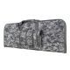 Vism 2960 Series Carbine Soft Gun Case, Digital Camo, 36in, CVCP2960D-36
