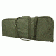 Vism 2960 Series Carbine Soft Gun Case, Green, 36 in CVCP2960G-36