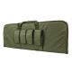 Vism 2960 Series Carbine Soft Gun Case, Green, 36in, CVCP2960G-36