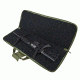 Vism 2960 Series Carbine Soft Gun Case, Green, 36 in CVCP2960G-36