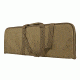 Vism 2960 Series Carbine Soft Gun Case, Tan, 36 in CVCP2960T-36