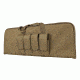 Vism 2960 Series Carbine Soft Gun Case, Tan, 36 in CVCP2960T-36