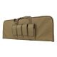 Vism 2960 Series Carbine Soft Gun Case, Tan, 36in, CVCP2960T-36
