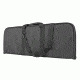 Vism 2960 Series Carbine Soft Gun Case, Urban Gray, 36 in CVCP2960U-36