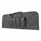 Vism 2960 Series Carbine Soft Gun Case, Urban Gray, 36 in CVCP2960U-36
