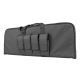 Vism 2960 Series Carbine Soft Gun Case, Urban Gray, 36in, CVCP2960U-36