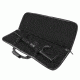 Vism 2960 Series Carbine Soft Gun Case, Urban Gray, 36 in CVCP2960U-36