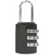 VISM Combination Lock