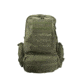 VISM 3013 3Day Backpack/ 1100 Denier Nylon, Green, CB3D3013G