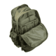 VISM 3013 3Day Backpack/ 1100 Denier Nylon, Green, CB3D3013G