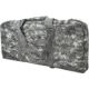 VISM 32in Deluxe SubGun AR &amp; AK Pistol Case, Digital Camo, CVCPD2962D-32