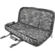 VISM 32in Deluxe SubGun AR &amp; AK Pistol Case, Digital Camo, CVCPD2962D-32
