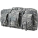 VISM 32in Deluxe SubGun AR &amp; AK Pistol Case, Digital Camo, CVCPD2962D-32