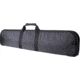 VISM 35in Shotgun Case, Black, CVSH3043B-35