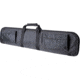 VISM 35in Shotgun Case, Black, CVSH3043B-35